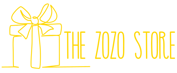 The ZOZO Store